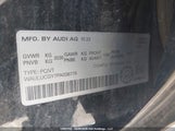 Audi A3 40 Progressiv WAULUCGY7PA038776 снимка