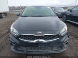 Kia Forte Ex 3KPF54AD4ME391610 снимка