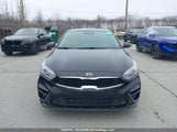 Kia Forte Ex 3KPF54AD4ME391610 снимка