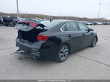 Kia Forte Ex 3KPF54AD4ME391610 снимка