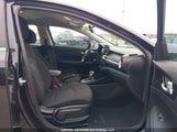 Kia Forte Ex 3KPF54AD4ME391610 снимка