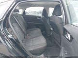 Kia Forte Ex 3KPF54AD4ME391610 снимка