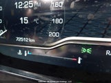 GMC Yukon At4 1GKS2CKD8PR488502 снимка