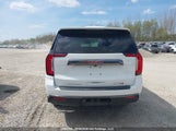 GMC Yukon At4 1GKS2CKD8PR488502 снимка