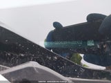 GMC Yukon At4 1GKS2CKD8PR488502 снимка