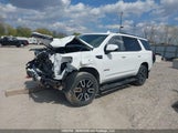 GMC Yukon At4 1GKS2CKD8PR488502 снимка