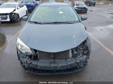 Toyota Corolla 2T1BURHE3EC051216 снимка