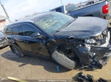 Toyota Highlander Xle 5TDJZRFH7JS550290 снимка
