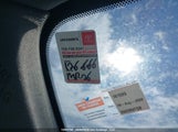 Toyota Highlander Xle 5TDJZRFH7JS550290 снимка