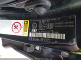 Toyota Highlander Xle 5TDJZRFH7JS550290 снимка