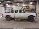 Ford Ranger Super Cab 1FTYR14V3YPB19619 снимка
