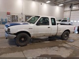 Ford Ranger Super Cab 1FTYR14V3YPB19619 снимка