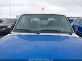 Ford Ranger Super Cab 1FTYR14V3YPB19619 снимка