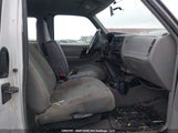Ford Ranger Super Cab 1FTYR14V3YPB19619 снимка