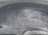 Ford Ranger Super Cab 1FTYR14V3YPB19619 снимка