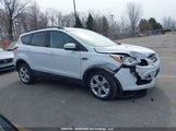 Ford Escape 1FMCU9GX6FUA69233 снимка