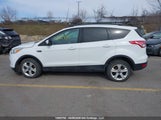 Ford Escape 1FMCU9GX6FUA69233 снимка