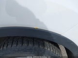 Ford Escape 1FMCU9GX6FUA69233 снимка
