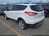 Ford Escape 1FMCU9GX6FUA69233 снимка