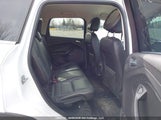 Ford Escape 1FMCU9GX6FUA69233 снимка