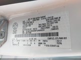 Ford Escape 1FMCU9GX6FUA69233 снимка