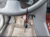 Toyota Corolla S Plus 2T1BR32E65C885181 снимка