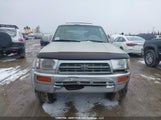 Toyota 4Runner Limited JT3HN87R0V0118438 photo