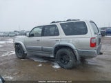 Toyota 4Runner Limited JT3HN87R0V0118438 photo