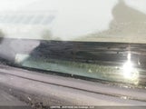 Toyota 4Runner Limited JT3HN87R0V0118438 fotografie