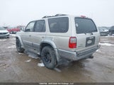 Toyota 4Runner Limited JT3HN87R0V0118438 photo
