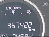 Honda Cr-V Lx 2HKRM3H3XFH001468 снимка