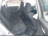 Honda Cr-V Lx 2HKRM3H3XFH001468 снимка