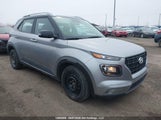 Hyundai Venue KMHRC8A33RU300770 снимка