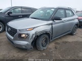 Hyundai Venue KMHRC8A33RU300770 снимка
