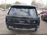 Land Rover Range Rover Supercharged SALGS2RE3KA535672 снимка