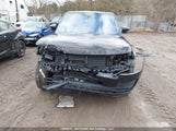 Land Rover Range Rover Supercharged SALGS2RE3KA535672 снимка
