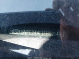Hyundai Sonata Gls 5NPE24AF1FH021493 снимка