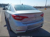 Hyundai Sonata Gls 5NPE24AF1FH021493 снимка