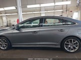 Hyundai Sonata Sport/Limited/Sel 5NPE34AB5JH637474 photo