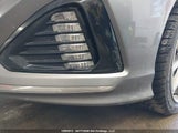 Hyundai Sonata Sport/Limited/Sel 5NPE34AB5JH637474 снимка