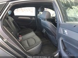 Hyundai Sonata Sport/Limited/Sel 5NPE34AB5JH637474 photo