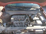 Hyundai Venue Trend With Urban Edition Package With Black Interior KMHRC8A3XLU049219 снимка