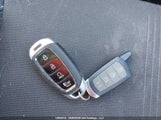Hyundai Venue Trend With Urban Edition Package With Black Interior KMHRC8A3XLU049219 снимка