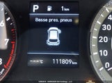 Hyundai Venue Trend With Urban Edition Package With Black Interior KMHRC8A3XLU049219 photo