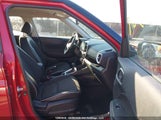 Hyundai Venue Trend With Urban Edition Package With Black Interior KMHRC8A3XLU049219 fotografie