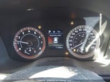 Hyundai Venue Trend With Urban Edition Package With Black Interior KMHRC8A3XLU049219 снимка