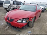 Pontiac Grand Prix 2G2WP552181185869 снимка