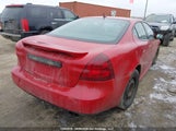 Pontiac Grand Prix 2G2WP552181185869 снимка