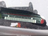 Pontiac Grand Prix 2G2WP552181185869 снимка