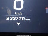 GMC Sierra K2500 Denali 1GT12UEG9GF235385 снимка